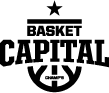 Logo BasketCapital