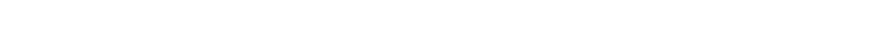 Logo El Mundo del Juguete