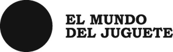 El Mundo del Juguete