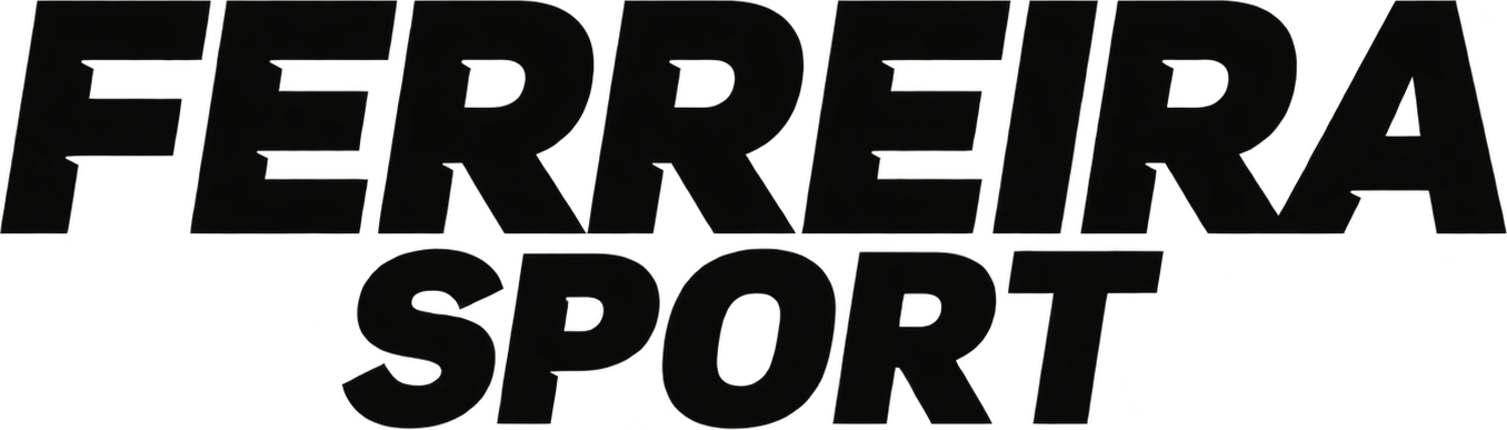 Ferreira Sport