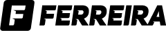 Logo Ferreira Sports