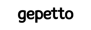 Logo Gepetto