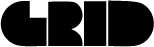 Logo Grid