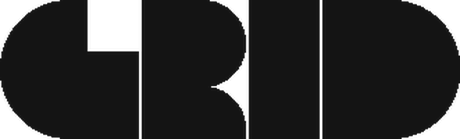 GRID