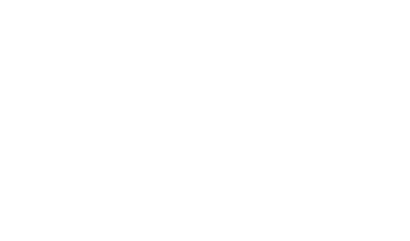 Logo JJ Deportes