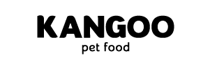 Logo Kangoo PetFood