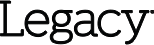 Logo Legacy