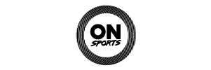 Logo ON Sports