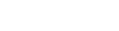 Logo Rossetti Deportes
