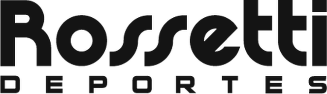 Rossetti Deportes