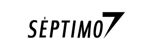 Logo Séptimo Store