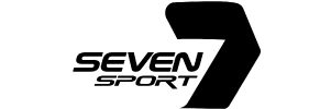 Logo Seven Sport