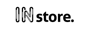 Logo Tienda IN