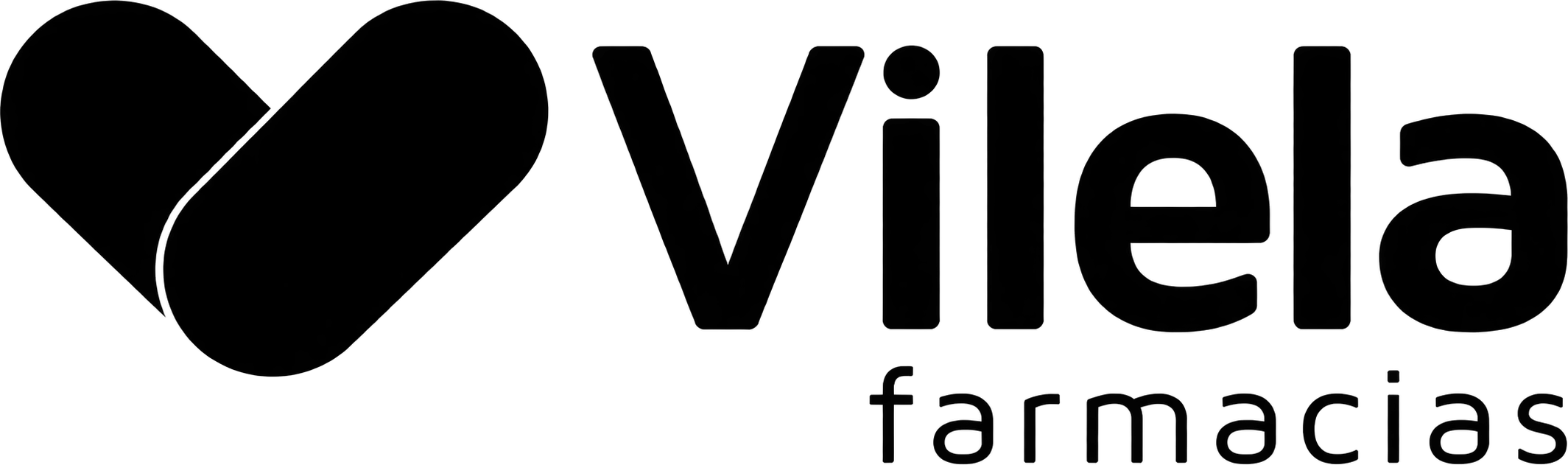 Vilela Farmacias
