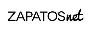 Logo Zapatos NET