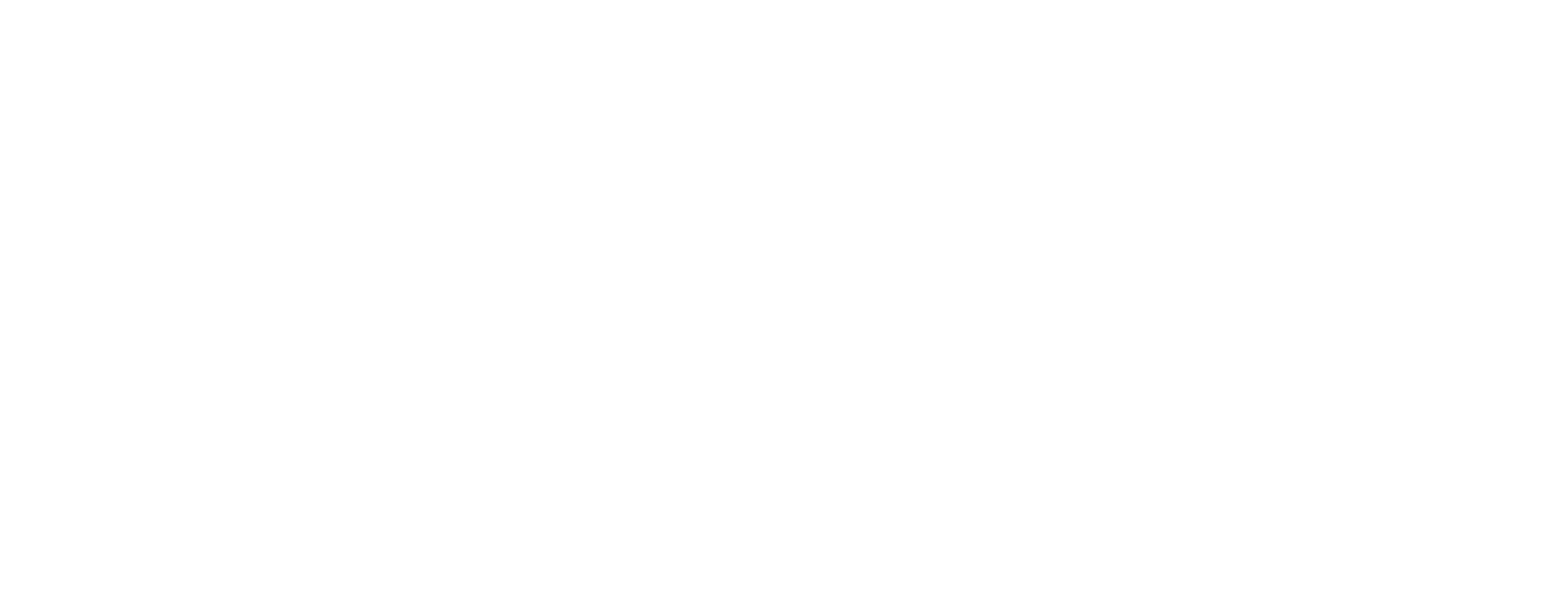 Nómada Digital